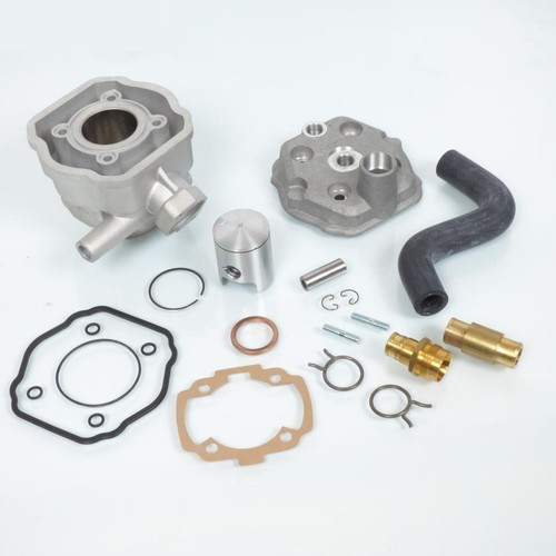 Haut moteur giraudo pour - moteur,