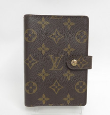 Authentic LOUIS VUITTON