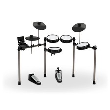 Simmons titan electronic - simmons, 20