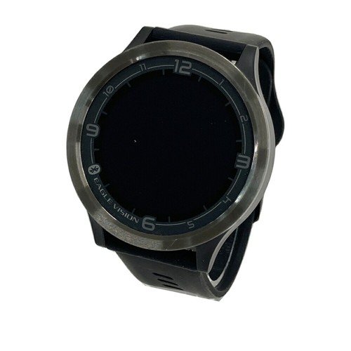 Montre bracelet golf eagle - golf,