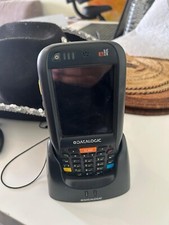 Materiels audio/photo/electronic