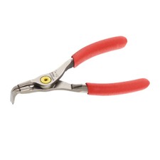 Pince a circlips exterieur