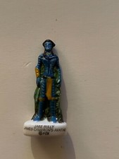 Fève - Avatar (2010)