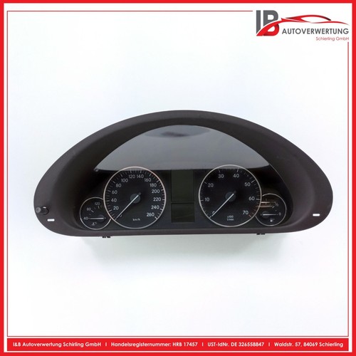 Mercedes benz classe - benz,
