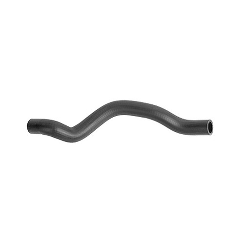 Heater hose fits - hose, vw