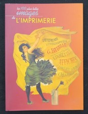 Livre Les 100 plus belles