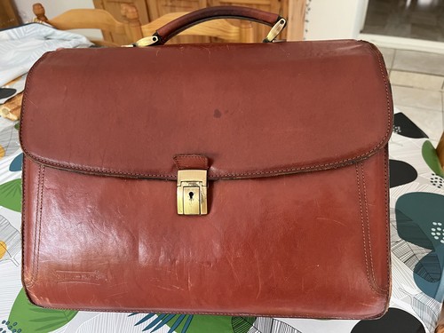 Cartable porte document en - cartable,,