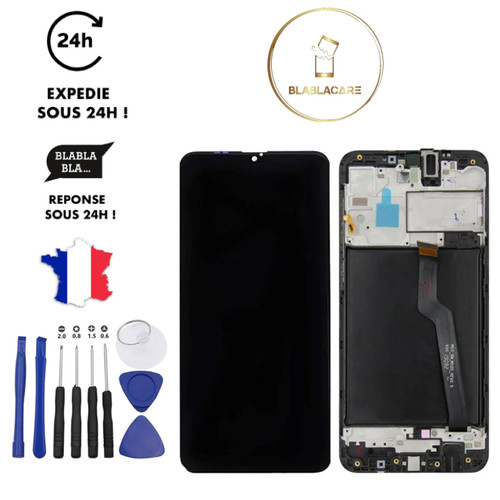 For samsung galaxy - for,