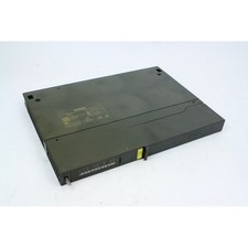 SIEMENS 6GK7 443-1EX20-0XE0 6GK74431EX200XE0 Simatic Net CP 443-1 (B657)
