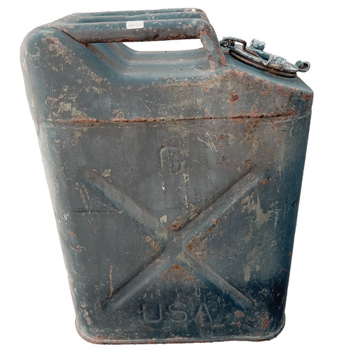 Ancien - g8/04/26, (ref37522)