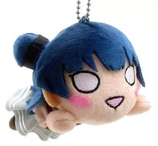 Love Live ! Yoshiko Tsushima