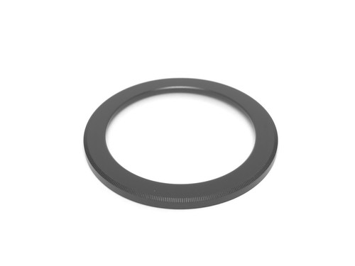 Bague objectif avant leica - d'objectif,
