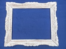 cadre 8F montparnasse bois