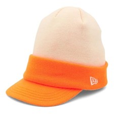 [New Era] Chapeau en tricot à
