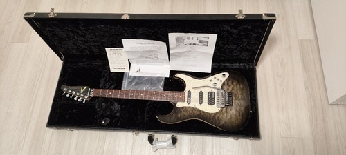 Tom anderson drop - tom,