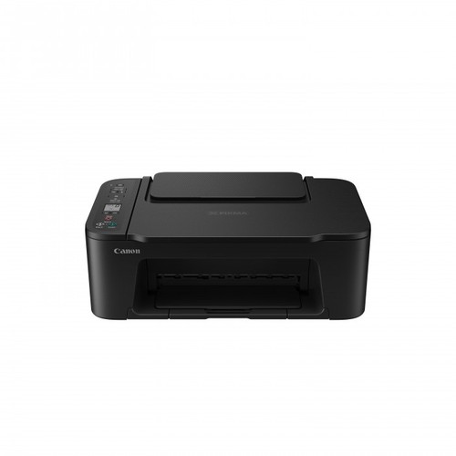 Canon pixma ts3750i - ts3750i, imprimante