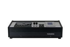 Tandberg TCD 310MK II | Stereo