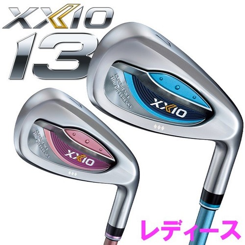 Dames dunlop xxio simple - dames, 13