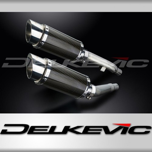 Yamaha xj900s diversion - yamaha,