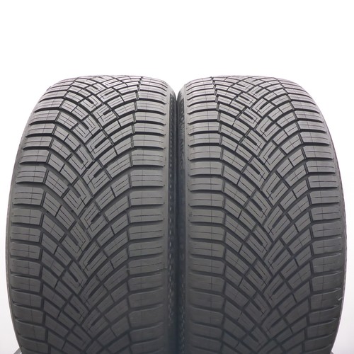 235 2x continental - 235,