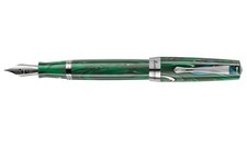 Stylo Plume Montegrappa Elmo