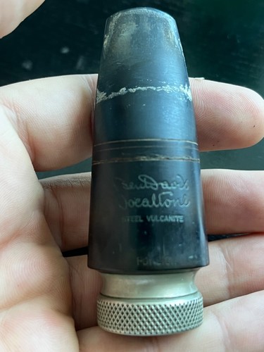 Rare vintage ben - rare, davis