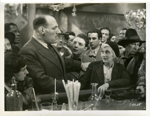 Rive gauche maurice tillet - maurice,