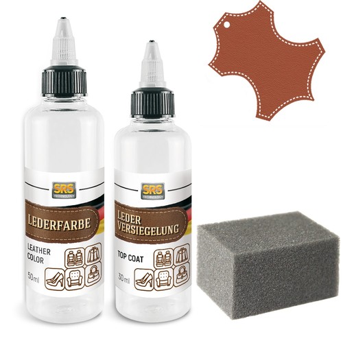 Kit réparation pour - de,
