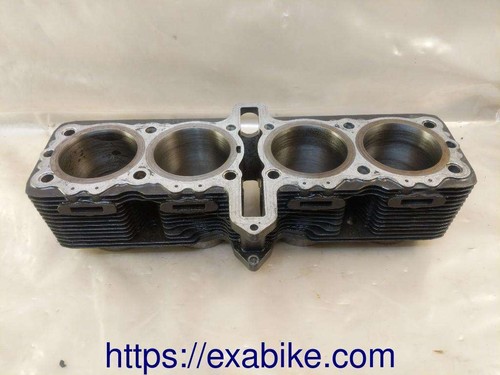 Bloc cylindres pour suzuki - cylindres,