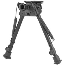 Harris Engineering S-L2 Bipod