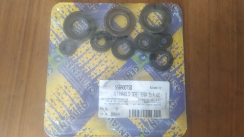 Pochette joint spy bas - joint,