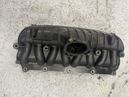 Touran golf audi - vw, 5