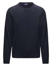 Pull-Over K-Way  Pull-Over