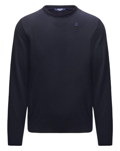 Pull over way - , pull-over