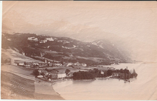 Tirage photo albumine france - albumine,