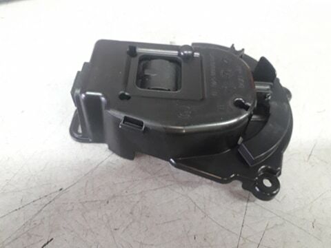 6766 moteur vmc bmw 218 - 6766*,