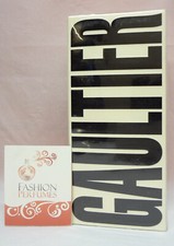GAULTIER 2 by JPG 4.0 OZ EDP
