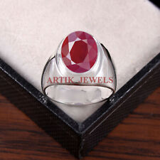 Chauffé Pierre Précieuse