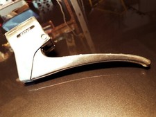 BLOC POIGNEE GAUCHE ORIGINAL