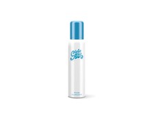 Spuma Capelli 150Ml Ecologica