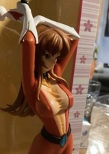 Goldorak (UFO Robo Grendizer)