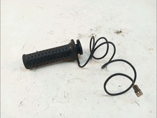 ACCELERATEUR BOITIER Moto