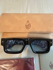 lunettes de soleil Jacques
