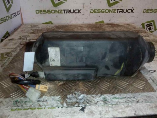 D3lc moteur chauffage - d3lc, de