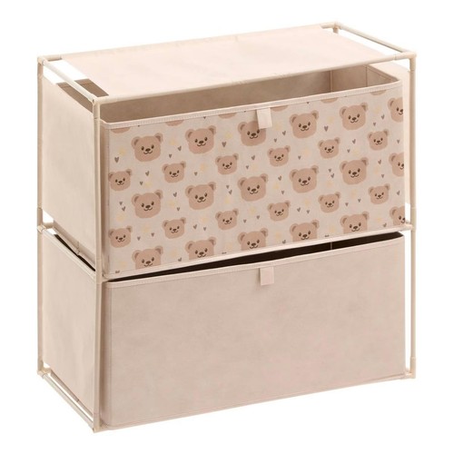Commode enfant tiroirs - enfant, 2