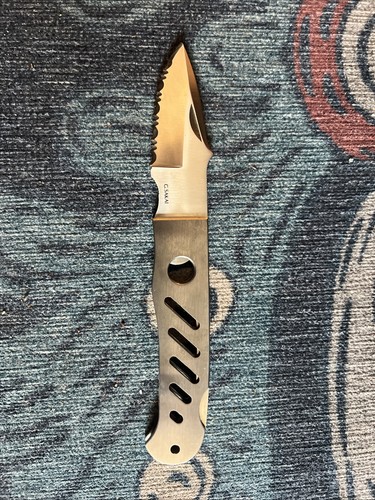 Sakai ar102p archistral - g.,