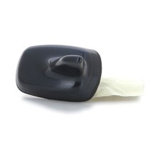 Antenne - Audi A4 AVANT III