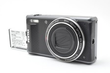 Appareil photo numérique