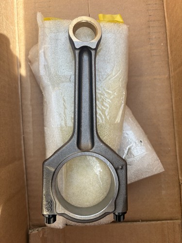 Bielle rod n55 - rod, s55