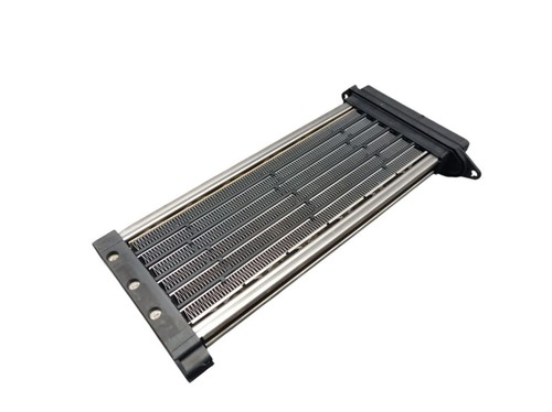 Chauffage supplémentaire pour - supplémentaire,